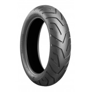 BRIDGESTONE 170 60 R17 72V TL A41