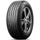 BRIDGESTONE 235 45 R20 96W TL ALENZA 001