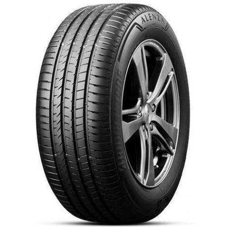 BRIDGESTONE 235 45 R20 96W TL ALENZA 001