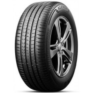 BRIDGESTONE 285 40 R21 109Y TL ALENZA 001