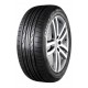 BRIDGESTONE 315 35 R21 111Y TL DUELER H/P SPORT