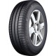 BRIDGESTONE 185 65 R15 88H TL ECOPIA EP001S