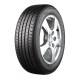 BRIDGESTONE 235 50 R19 99W TL TURANZA T005