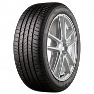 BRIDGESTONE 215 65 R16 98V TL TURANZA T005 DRIVEGUARD