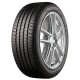 BRIDGESTONE 205 45 R17 88W TL TURANZA T005 DRIVEGUARD