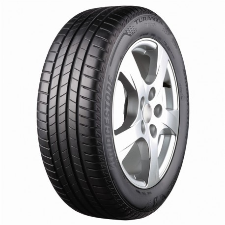 BRIDGESTONE 245 50 R19 101W TL TURANZA T005 A