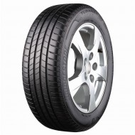 BRIDGESTONE 225 50 R18 95V TL TURANZA T005 A