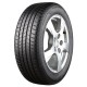 BRIDGESTONE 255 40 R20 101Y TL TURANZA T005 B-SILENT