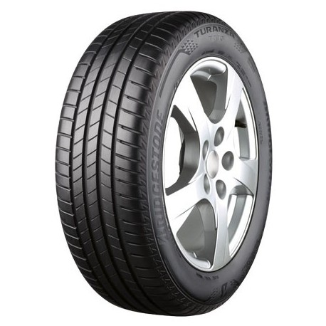 BRIDGESTONE 255 40 R20 101Y TL TURANZA T005 B-SILENT