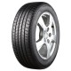 BRIDGESTONE 245 40 R21 100Y TL TURANZA T005 B-SILENT