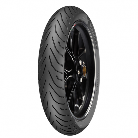 PIRELLI 2.50 C17 43P TT ANGEL CITY