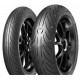 PIRELLI 120 60 R17 55W TL ANGEL GT II