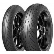 PIRELLI 120 60 R17 55W TL ANGEL GT II