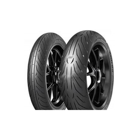 PIRELLI 120 60 R17 55W TL ANGEL GT II