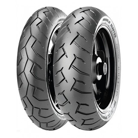 PIRELLI 140 70 C14 68S TL DIABLO