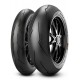 PIRELLI 110 70 R17 54W TL DIABLO SUPERCORSA SP V3