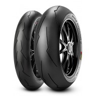 PIRELLI 110 70 R17 54W TL DIABLO SUPERCORSA SP V3