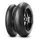 PIRELLI 140 70 R17 66W TL DIABLO SUPERCORSA SP V3