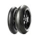 PIRELLI 110 70 R17 54W TL DIABLO SUPERCORSA V3 SC1