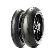 PIRELLI 110 70 R17 54W TL DIABLO SUPERCORSA V3 SC1