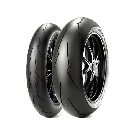 PIRELLI 120 70 R17 58W TL DIABLO SUPERCORSA V3 SC1