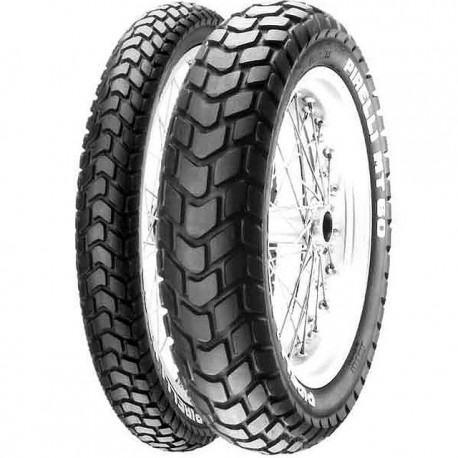 PIRELLI 90 90 C21 54H TL MT 60