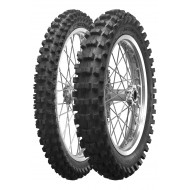 PIRELLI 120 100 C18 68M TT SCORPION XC MID SOFT