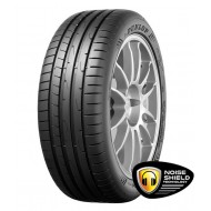 DUNLOP 255 35 R19 96Y TL SPORT MAXX RT2