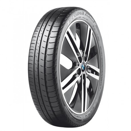 BRIDGESTONE 175 55 R20 89Q TL ECOPIA EP500