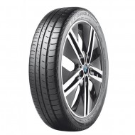 BRIDGESTONE 175 55 R20 89T TL ECOPIA EP500