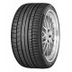 CONTINENTAL 225 40 R19 93Y TL CONTI SPORT CONTACT 5P