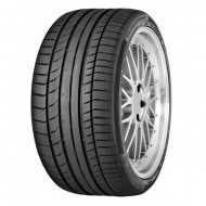 CONTINENTAL 225 40 R19 93Y TL CONTI SPORT CONTACT 5P