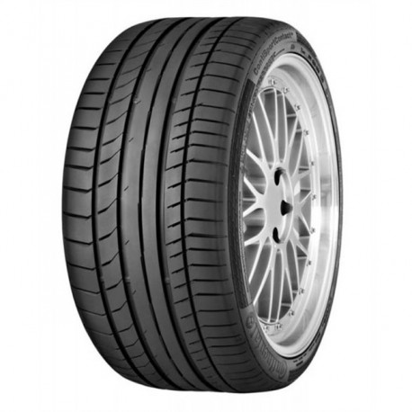 CONTINENTAL 225 40 R19 93Y TL CONTI SPORT CONTACT 5P