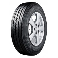 FIRESTONE 185 75 R16 104R TL VANHAWK 2