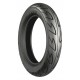 BRIDGESTONE 90 90 C10 50J TL B01