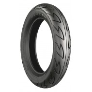 BRIDGESTONE 90 90 C12 44J TL B01