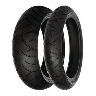 BRIDGESTONE 190 50 R17 73W TL BT021