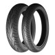 BRIDGESTONE 140 80 C17 69V TL BT45