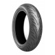 BRIDGESTONE 120 70 R17 58W TL T30