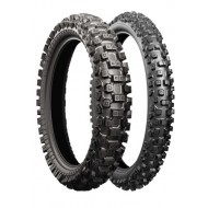 BRIDGESTONE 100 100 C18 59M TT BATTLECROSS X30