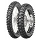 DUNLOP 120 90 C18 65M TT GEOMAX MX33