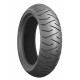 BRIDGESTONE 160 60 R14 65H TL BTH01