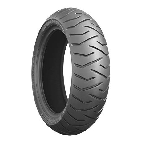 BRIDGESTONE 120 70 R15 56H TL BTH01