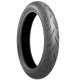 BRIDGESTONE 190 50 R17 73W TL S21