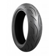 BRIDGESTONE 190 50 R17 73W TL S20