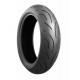 BRIDGESTONE 120 70 R17 58W TL S20