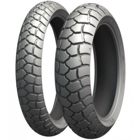 MICHELIN 120 70 R19 60V TL ANAKEE ADVENTURE