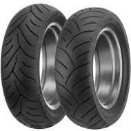 DUNLOP 140 70 C14 68S TL SCOOTSMART