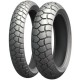 MICHELIN 110 80 R19 59V TL ANAKEE ADVENTURE