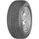 GOODYEAR 255 60 R18 112W TL EAGLE F1 ASYMMETRIC